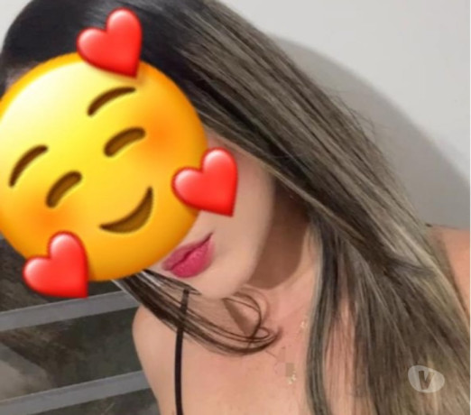 acompanhantes-barcarena-pa-parabarcarena-oportunidade-unica-em-parabarcarena-big-1