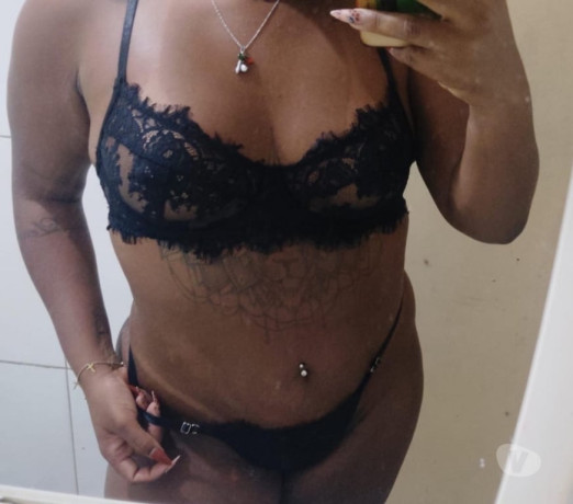 casal-quer-fuder-brotas-salvador-orgias-menage-melhor-oferta-bahiasalvador-brotas-em-bahiasalvador-brotas-condicao-especial-big-1