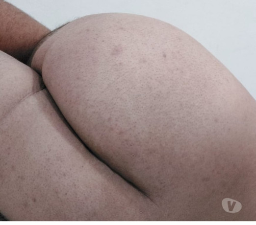 macho-vira-femea-nova-iguacu-rj-orgias-menage-e-de-qualidade-em-rio-de-entrega-imediata-big-1