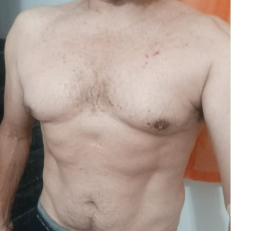 momentos-de-prazer-feira-de-santana-ba-orgias-m-premium-em-bahiafeira-de-em-bahiafeira-de-garantia-big-0