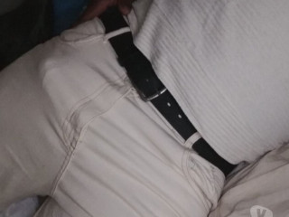 troca-troca-entre-macho-sorocaba-sp-orgias-mena-melhor-oferta-sao-paulo