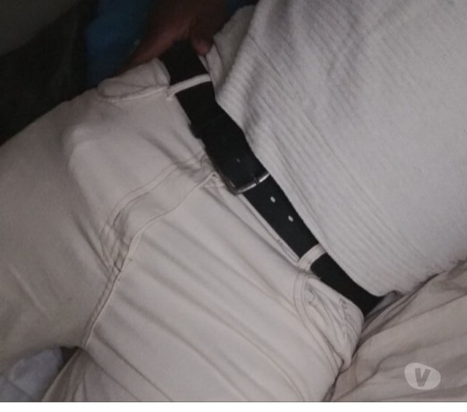 troca-troca-entre-macho-sorocaba-sp-orgias-mena-melhor-oferta-sao-paulo-big-0