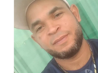 amor-a-toda-prova-recife-pe-orgias-menage-e-sex-melhor-oferta-pernambucorecife-em-pernambucorecife