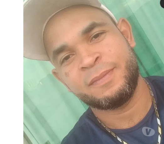 amor-a-toda-prova-recife-pe-orgias-menage-e-sex-melhor-oferta-pernambucorecife-em-pernambucorecife-big-0