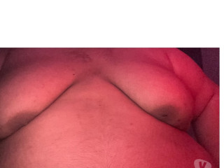 gordo-peitudo-primeiro-vez-manaus-am-orgias-men-melhor-oferta-amazonasmanaus-em-amazonasmanaus-negociavel