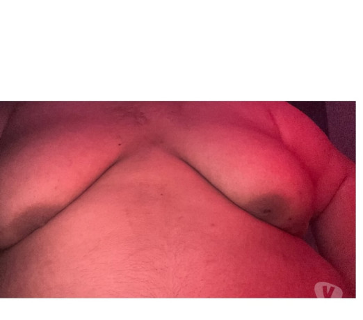 gordo-peitudo-primeiro-vez-manaus-am-orgias-men-melhor-oferta-amazonasmanaus-em-amazonasmanaus-negociavel-big-0