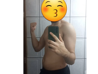 homem-alto-202cm-23-anos-bem-safado-sao-jose-do-ri-em-sao-paulo-qualidade-garantida-com-otimo-custo-beneficio-garantia