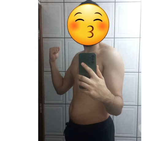 homem-alto-202cm-23-anos-bem-safado-sao-jose-do-ri-em-sao-paulo-qualidade-garantida-com-otimo-custo-beneficio-garantia-big-0