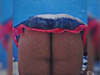 novinho-em-busca-de-sexo-casual-paulo-afonso-ba-de-qualidade-em-bahiapaulo-afonso-em-bahiapaulo-afonso-condicao-especial