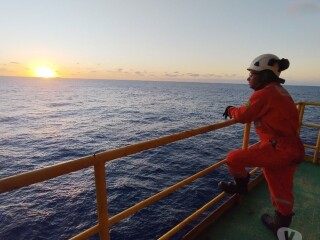 procuro-mulheres-maduras-campos-dos-goytacazes-rj-melhor-oferta-rio-de