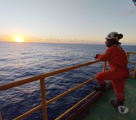 procuro-mulheres-maduras-campos-dos-goytacazes-rj-melhor-oferta-rio-de-big-0