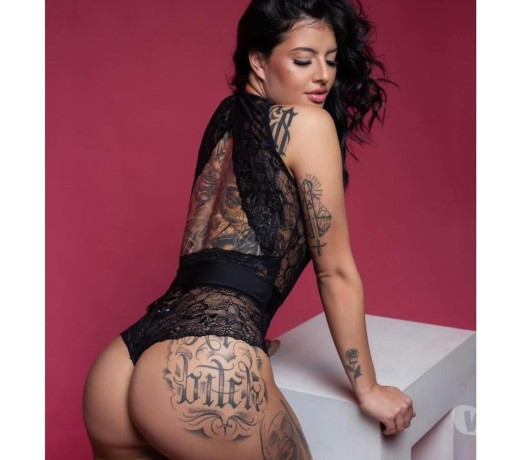 acompanhantes-bento-goncalves-rs-rio-grande-oportunidade-unica-big-1