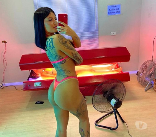 acompanhantes-bento-goncalves-rs-rio-grande-oportunidade-unica-big-0