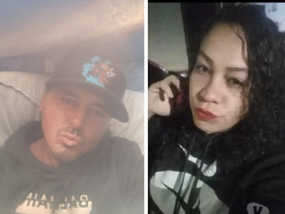 acompanhantes-fazenda-rio-grande-pr-paranafazenda-rio-oportunidade-unica-em-paranafazenda-rio