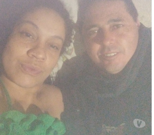 acompanhantes-fazenda-rio-grande-pr-paranafazenda-rio-oportunidade-unica-em-paranafazenda-rio-big-1