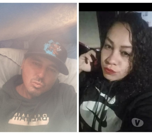 acompanhantes-fazenda-rio-grande-pr-paranafazenda-rio-oportunidade-unica-em-paranafazenda-rio-big-0