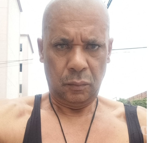 fantasia-sexual-pra-casal-ou-solteira-lauro-de-fre-bahialauro-de-oportunidade-unica-em-bahialauro-de-big-1