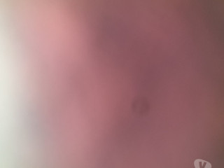 procuro-diversao-com-mulheres-ou-casais-santa-mari-premium-em-distrito-federalsanta-em-distrito-federalsanta-garantia