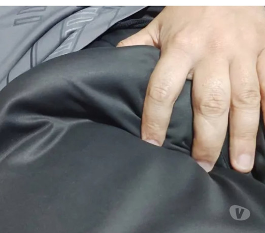 macho-para-casadas-e-solteiras-bauru-sp-orgias-de-selecionado-em-sao-paulo-big-0