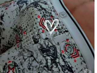 procuro-mulheres-santo-antonio-do-descoberto-go-melhor-oferta-goiassanto-antonio-em-goiassanto-antonio