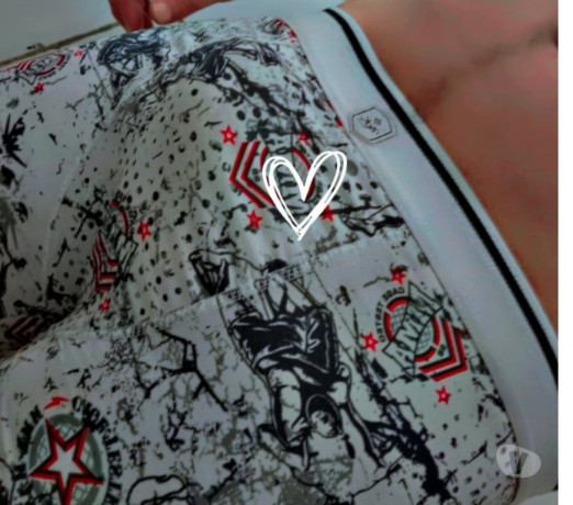 procuro-mulheres-santo-antonio-do-descoberto-go-melhor-oferta-goiassanto-antonio-em-goiassanto-antonio-big-0