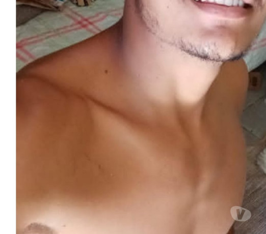 adoro-casais-soltteiras-area-octogonal-orgias-m-em-distrito-federalbrasilia-produtoservico-com-certificacao-de-premium-em-distrito-federalbrasilia-big-0