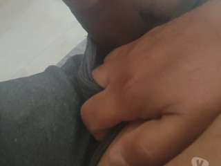 procuro-casal-bi-nova-iguacu-rj-orgias-menage-e-em-rio-de-melhor-preco-da-regiao-com-condicoes-especiais