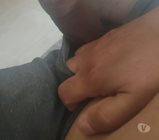 procuro-casal-bi-nova-iguacu-rj-orgias-menage-e-em-rio-de-melhor-preco-da-regiao-com-condicoes-especiais-big-0