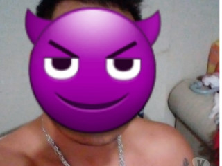 solteiro-procura-mulher-ingleses-orgias-menage-premium-em-santa-catarinaflorianopolis-em-santa-catarinaflorianopolis