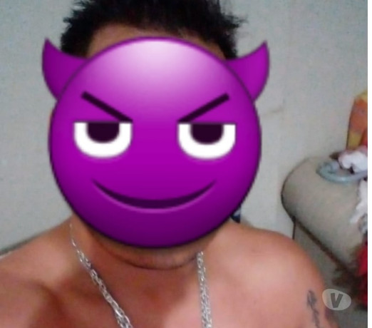 solteiro-procura-mulher-ingleses-orgias-menage-premium-em-santa-catarinaflorianopolis-em-santa-catarinaflorianopolis-big-0