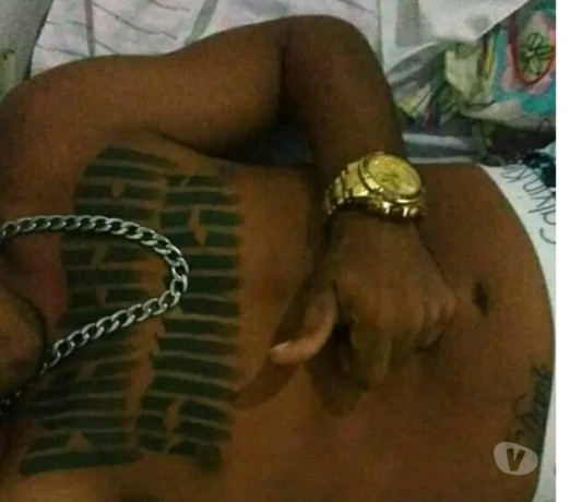 sexo-81-99289-9023-jaboatao-dos-guararapes-pe-or-premium-em-pernambucojaboatao-dos-em-pernambucojaboatao-dos-big-0