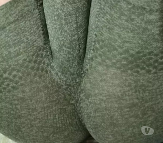 procuro-homens-dotados-santo-angelo-rs-orgias-m-premium-em-rio-grande-entrega-imediata-big-1