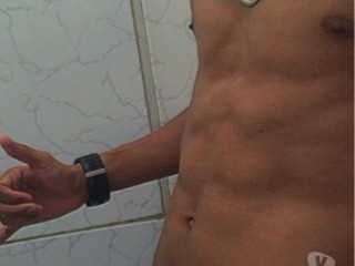 experiencia-com-mulheres-casadas-solteira-e-novinh-paranacampo-largo-oportunidade-unica-em-paranacampo-largo