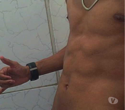 experiencia-com-mulheres-casadas-solteira-e-novinh-paranacampo-largo-oportunidade-unica-em-paranacampo-largo-big-0