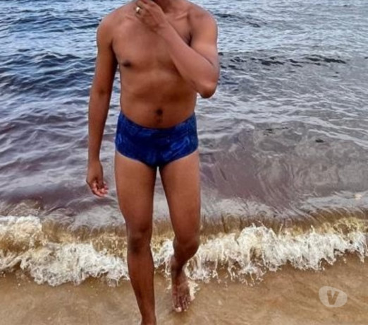 moreno-pra-coroa-ativo-40-manaus-am-orgias-mena-de-qualidade-em-amazonasmanaus-em-amazonasmanaus-negociavel-big-0