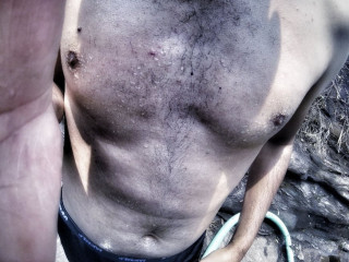 em-busca-de-algo-casual-joao-monlevade-mg-orgias-de-qualidade-em-minas-geraisjoao-em-minas-geraisjoao-garantia