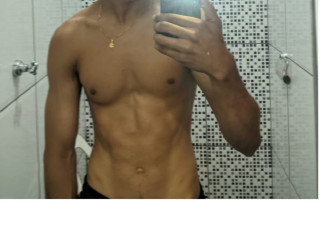 novinho-dotado-para-casais-e-mulheres-goia-de-qualidade-em-goiasgoiania-em-goiasgoiania-oportunidade-unica