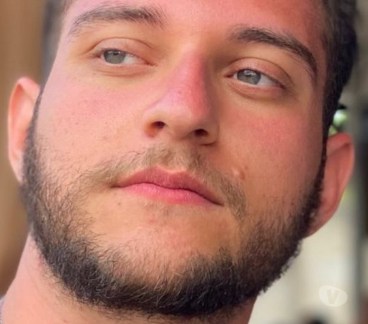 branquinho-novinho-sobradinho-df-orgias-menage-distrito-federalsobradinho-oportunidade-unica-em-distrito-federalsobradinho-big-2