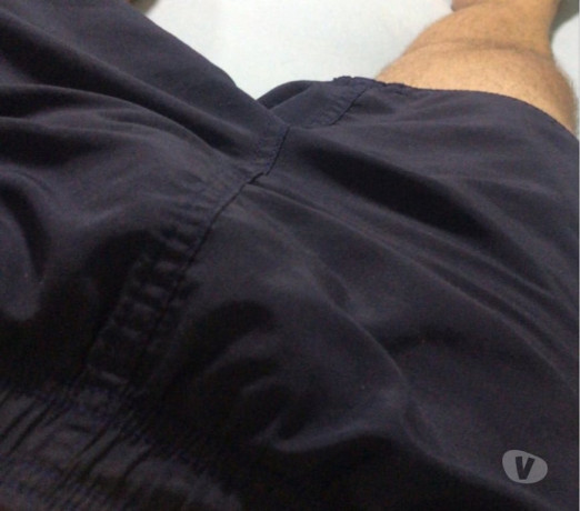 branquinho-novinho-sobradinho-df-orgias-menage-distrito-federalsobradinho-oportunidade-unica-em-distrito-federalsobradinho-big-1