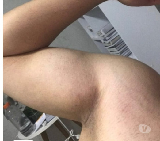 branquinho-novinho-sobradinho-df-orgias-menage-distrito-federalsobradinho-oportunidade-unica-em-distrito-federalsobradinho-big-0