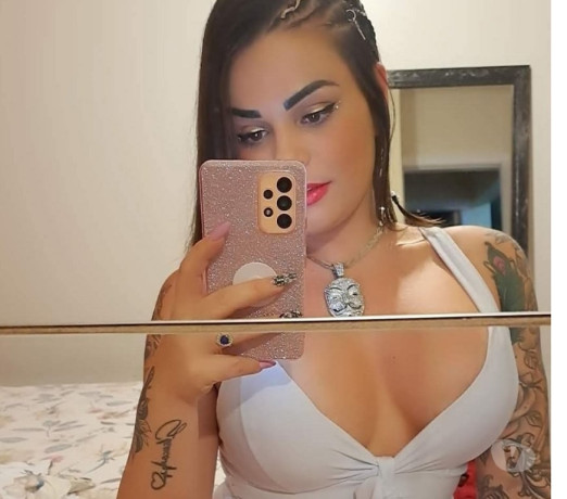 acompanhantes-imperatriz-ma-em-maranhaoimperatriz-atendimento-personalizado-e-especializado-em-maranhaoimperatriz-big-0