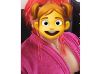 quero-homens-coroas-ativos-ponta-grossa-pr-orgia-paranaponta-grossa-oportunidade-unica-em-paranaponta-grossa-garantia