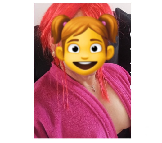 quero-homens-coroas-ativos-ponta-grossa-pr-orgia-paranaponta-grossa-oportunidade-unica-em-paranaponta-grossa-garantia-big-0