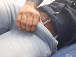 homem-alfa-para-mulheres-discretas-aguas-claras-de-diferenciado-em-distrito-federalbrasilia-em-distrito-federalbrasilia