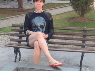 esvazia-sua-porra-na-minha-bokinha-barueri-sp-em-sao-paulo-premium-garantida-com-otimo-custo-beneficio