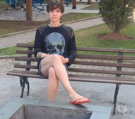 esvazia-sua-porra-na-minha-bokinha-barueri-sp-em-sao-paulo-premium-garantida-com-otimo-custo-beneficio-big-0