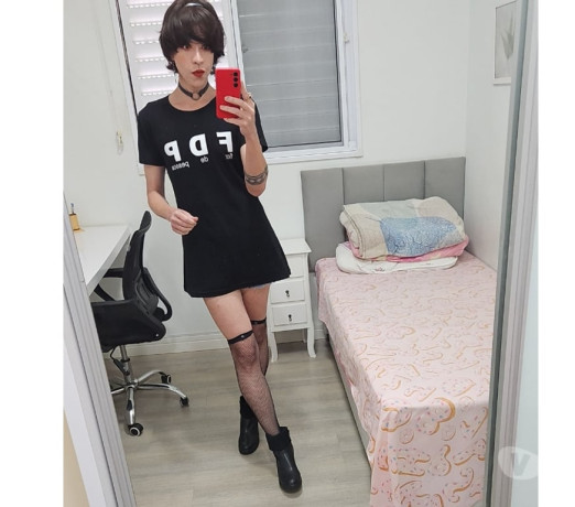 esvazia-sua-porra-na-minha-bokinha-barueri-sp-em-sao-paulo-premium-garantida-com-otimo-custo-beneficio-big-1