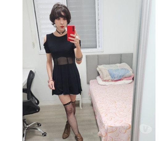 esvazia-sua-porra-na-minha-bokinha-barueri-sp-em-sao-paulo-premium-garantida-com-otimo-custo-beneficio-big-2