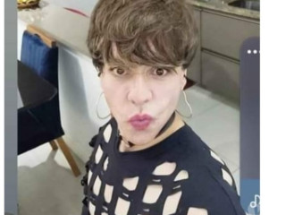 esvazia-na-minha-bokinha-amor-barueri-sp-orgias-melhor-oferta-sao-paulo