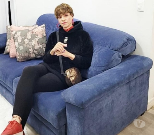 esvazia-na-minha-bokinha-amor-barueri-sp-orgias-melhor-oferta-sao-paulo-big-1